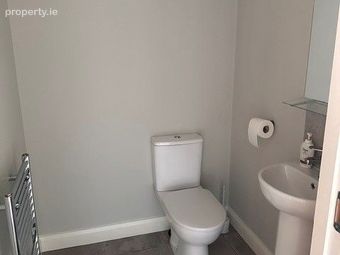 3 Longview Square, Miller's Glen, Swords, Co. Dublin - Image 4