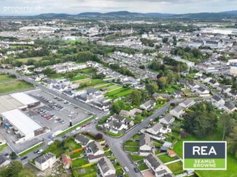 Units At Portlaoise Shopping Centre, Co. Laois, Portlaoise, Co. Laois - Image 5