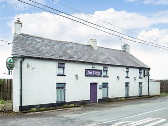 An Sib&iacute;n, Vicarstown Cross, Matehy, Co. Cork - Image 2