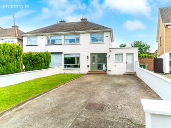 2 Aylmer Road, Newcastle, Newcastle, Co. Dublin - Image 2