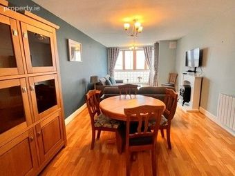 Apartment 12, Rockabill, South Strand, Skerries, Co. Dublin - Image 3
