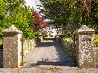 Crosseast House, Cross, Co. Mayo - Image 4