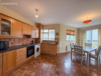 46 Dooradoyle Park, Dooradoyle, Dooradoyle, Co. Limerick - Image 4