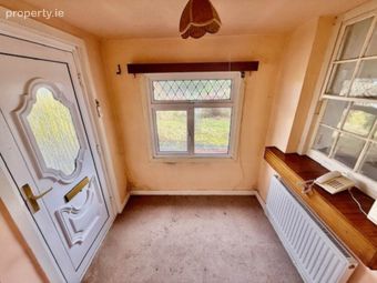 Tooree, Killoran, Ballinasloe (cappatagle), Co. Galway, Rooaun, Co. Galway - Image 4