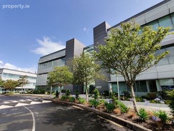 Building 4000 Westpark Innovation Campus, Shannon, Co. Clare