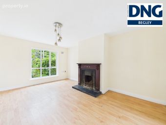 36 Annsfield Woods, Baylough, Athlone, Athlone, Co. Westmeath - Image 4