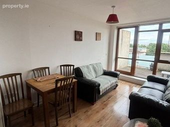 Block 1, Priorsgate, Tallaght, Dublin 24 - Image 4