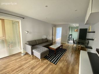 Apartment 54, Cloonlara Square, Phoenix Park Avenue, Navan Road (D7), Dublin 7 - Image 3