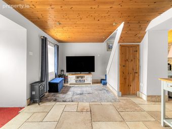Coolgarrow, Enniscorthy, Co. Wexford - Image 3