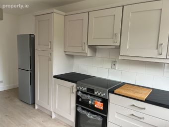 40 Priory Grove, Saint Raphael's Manor, Celbridge, Co. Kildare - Image 5