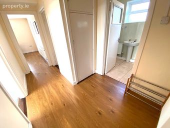 Avondale Mews, Sandymount, Dublin 4, Dublin 4 - Image 2