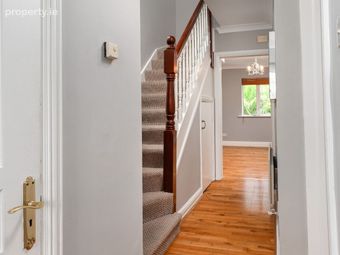 157 Carysfort Park, Blackrock, Stillorgan, Co. Dublin - Image 3