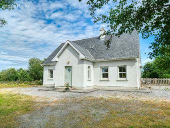 Clooneagh, Bornacoola, Dromod, Co. Leitrim - Image 2