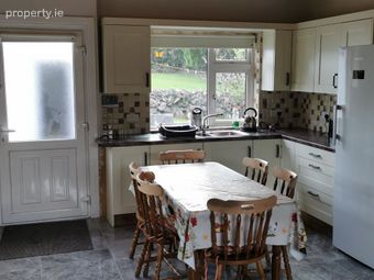 1, Gort, Co. Galway - Image 5