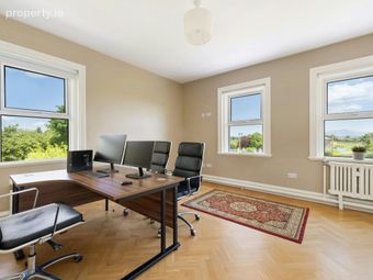 Chantry House, Paulstown, Kilkenny, Paulstown, Co. Kilkenny - Image 3
