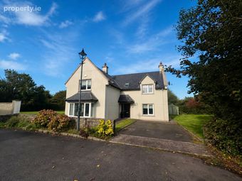 4 Meadow View, Rylane, Co. Cork - Image 4