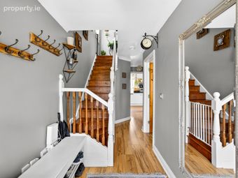 10 Chancery Park Place, Chancery Park, Tullamore, Co. Offaly, Tullamore, Co. Offaly - Image 2