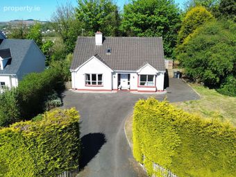 Seanie's House, Knocknamona, Letterkenny, Co. Donegal - Image 3