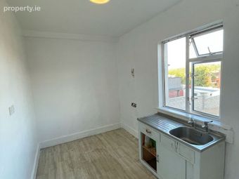 16 Brandondale, Graiguenamanagh, Co. Kilkenny, Graiguenamanagh, Co. Kilkenny - Image 5