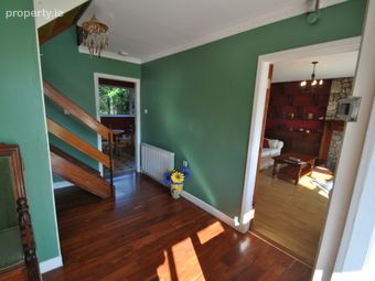 Golden Grove Road, Roscrea, Co. Tipperary, Roscrea, Co. Tipperary - Image 5