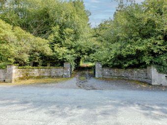 Springfield House, Coolroe, Portlaw, Co. Waterford - Image 5