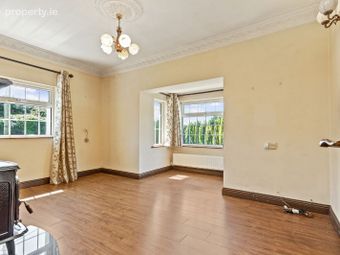 Cherriestown, Murrintown, Bridgetown, Co. Wexford - Image 4