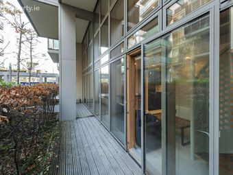Apartment 5, Killashee House, Dublin 1 - Image 5