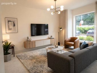 7 Grange Oaks Avenue, Kilternan, Dublin 18, Kilternan, Dublin 18 - Image 4