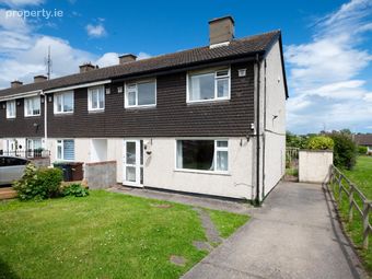 72 Moreen Road, Sandyford, Co. Dublin, Sandyford, Dublin 18