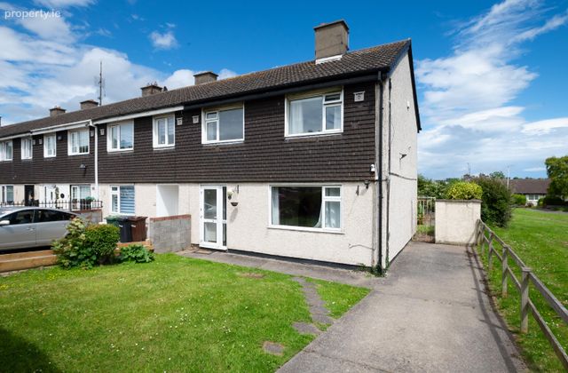 72 Moreen Road, Sandyford, Co. Dublin, Sandyford, Dublin 18 - Click to view photos
