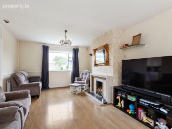 95 Silloge Gardens, Ballymun, Dublin 11, Ballymun, Dublin 11 - Image 3
