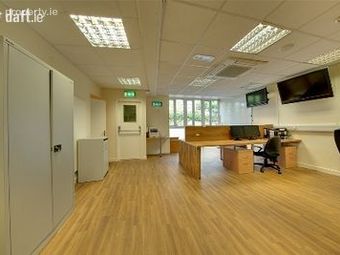 13 Belvedere Court, Dublin 1 - Image 5