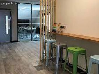 The Cube, Beacon South Quarter, Sandyford, Dublin 18 - Image 3