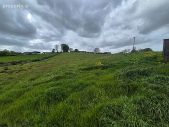 Crofton Park, Ballina, Ballina, Co. Mayo - Image 2