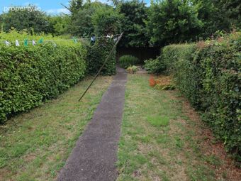 1 Saint Mary's Villas, The Lough, Co. Cork - Image 2