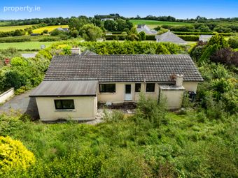 Kinnagh, Ballycullane, Ballycullane, Co. Wexford - Image 5