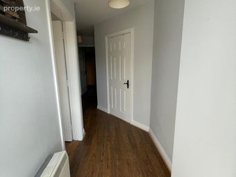 Apartment 25, Cois Abhainn, Dublin Road, Collooney, Co. Sligo - Image 2
