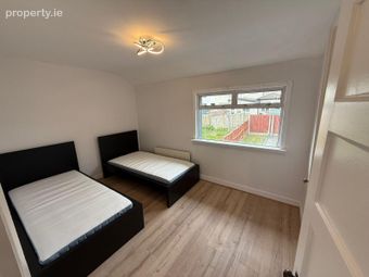 Joe Murphy Road, Ballyphehane, Cork City Centre, Co. Cork - Image 3