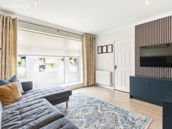 141 Woodbine Park, Raheny, Dublin 5, Raheny, Dublin 5 - Image 5