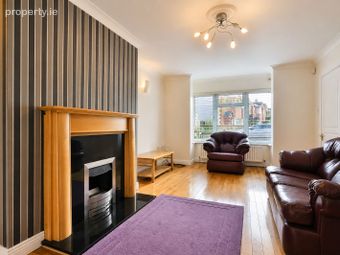 Lackanash Estate, Trim, Co. Meath - Image 3