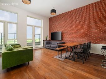 52 Sycamore House, The Coast, Baldoyle, Dublin 13, Co. Dublin, Baldoyle, Dublin 13
