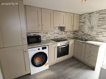 2 Ardb&aacute;n Cottages, Kilnavarragh, Townparks, Co. Cavan - Image 3