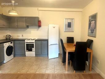 Jameson House, Bachelor's Lane, Drogheda, Co. Louth - Image 4