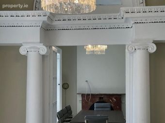 Fitzwilliam Place, Dublin 2 - Image 5