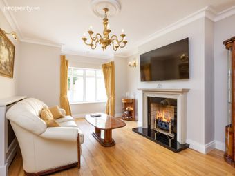 11 Dalton Mews, Malahide, Co Dublin, Malahide, Co. Dublin - Image 5