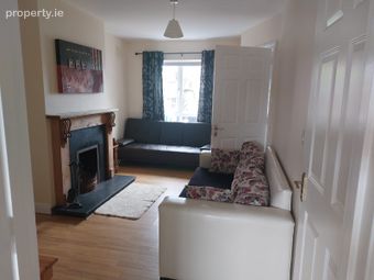 65 The Heath, Ramsgate Village, Gorey, Co. Wexford, Gorey, Co. Wexford