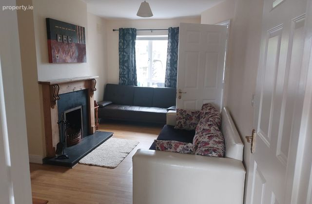 65 The Heath, Ramsgate Village, Gorey, Co. Wexford, Gorey, Co. Wexford - Click to view photos