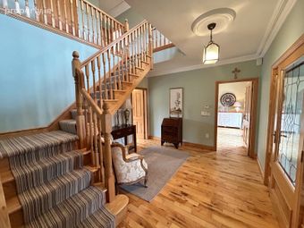 Tullyraine, Carrickmacross, Kilanny, Co. Louth - Image 5