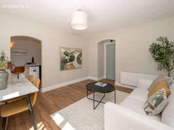 1 Millbrook, Carrigaline Road, Douglas, Cork, Douglas, Co. Cork - Image 5