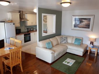 Apartment 21, Kirwans Court, Galway City Centre, Co. Galway - Image 3